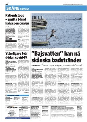 skanskadagbladet_z3-20200523_000_00_00_004.pdf