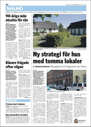 skanskadagbladet_z3-20200523_000_00_00_006.pdf