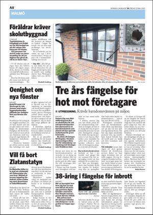 skanskadagbladet_z3-20200523_000_00_00_008.pdf