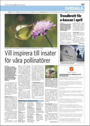 skanskadagbladet_z3-20200523_000_00_00_011.pdf