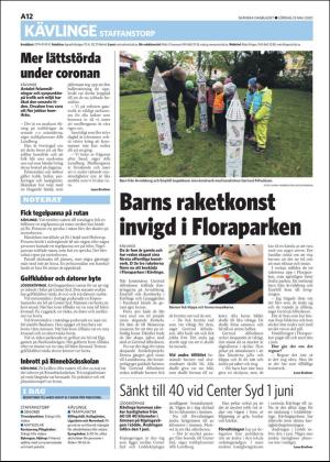 skanskadagbladet_z3-20200523_000_00_00_012.pdf