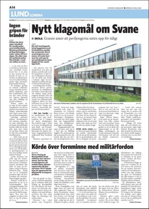 skanskadagbladet_z3-20200523_000_00_00_014.pdf