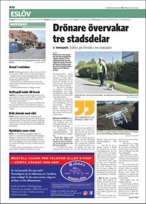 skanskadagbladet_z3-20200523_000_00_00_016.pdf