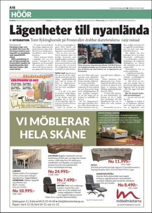 skanskadagbladet_z3-20200523_000_00_00_018.pdf