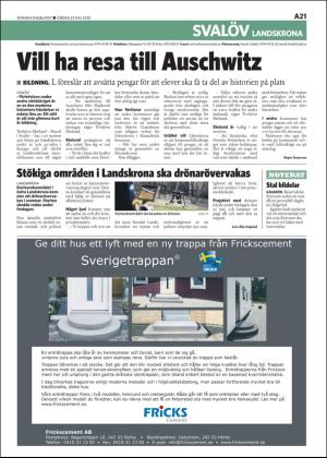 skanskadagbladet_z3-20200523_000_00_00_021.pdf