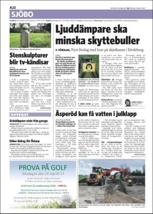 skanskadagbladet_z3-20200523_000_00_00_022.pdf