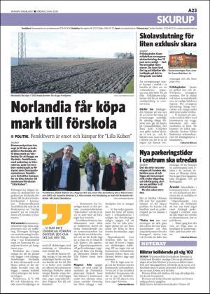 skanskadagbladet_z3-20200523_000_00_00_023.pdf