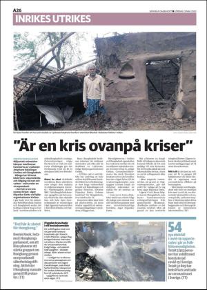 skanskadagbladet_z3-20200523_000_00_00_026.pdf