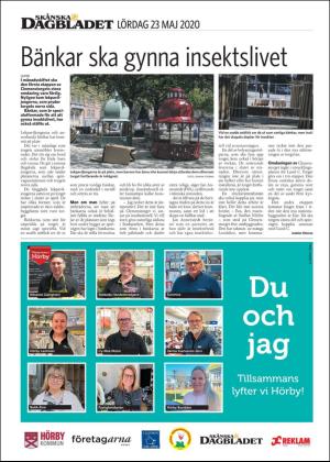 skanskadagbladet_z3-20200523_000_00_00_028.pdf