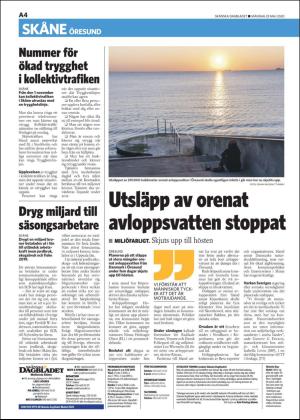 skanskadagbladet_z3-20200525_000_00_00_004.pdf