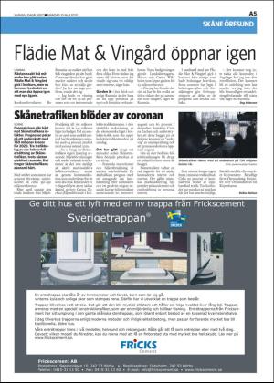 skanskadagbladet_z3-20200525_000_00_00_005.pdf