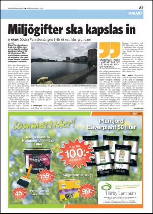 skanskadagbladet_z3-20200525_000_00_00_007.pdf