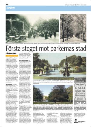 skanskadagbladet_z3-20200525_000_00_00_008.pdf