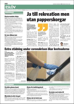 skanskadagbladet_z3-20200525_000_00_00_010.pdf