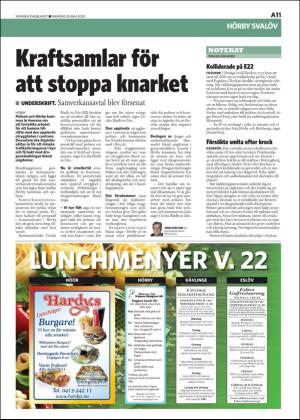 skanskadagbladet_z3-20200525_000_00_00_011.pdf