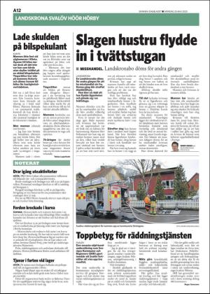 skanskadagbladet_z3-20200525_000_00_00_012.pdf