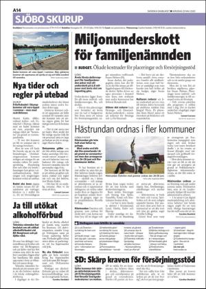 skanskadagbladet_z3-20200525_000_00_00_014.pdf