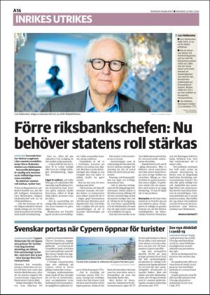 skanskadagbladet_z3-20200525_000_00_00_016.pdf