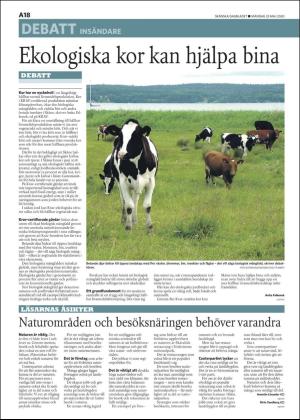 skanskadagbladet_z3-20200525_000_00_00_018.pdf