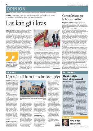 skanskadagbladet_z3-20200526_000_00_00_002.pdf