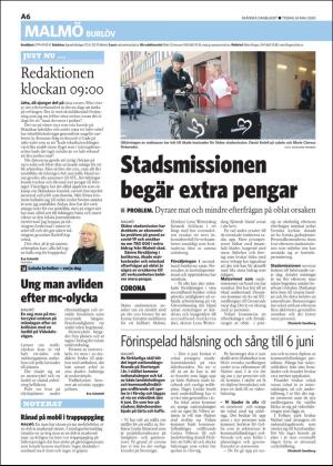 skanskadagbladet_z3-20200526_000_00_00_006.pdf