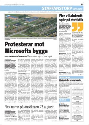 skanskadagbladet_z3-20200526_000_00_00_009.pdf