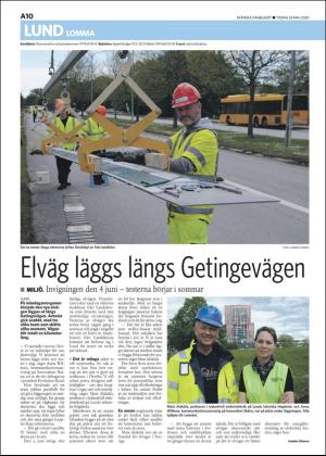 skanskadagbladet_z3-20200526_000_00_00_010.pdf