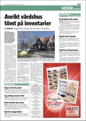 skanskadagbladet_z3-20200526_000_00_00_013.pdf