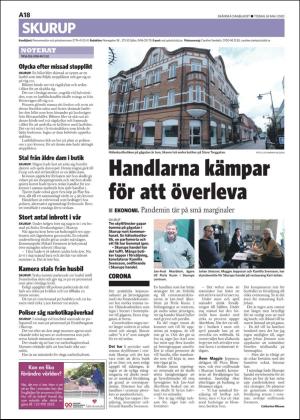 skanskadagbladet_z3-20200526_000_00_00_018.pdf