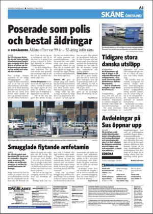 skanskadagbladet_z3-20200527_000_00_00_003.pdf