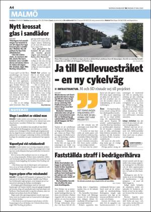 skanskadagbladet_z3-20200527_000_00_00_004.pdf