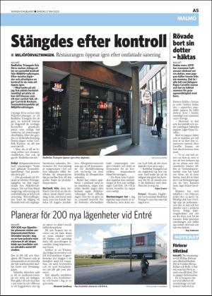 skanskadagbladet_z3-20200527_000_00_00_005.pdf