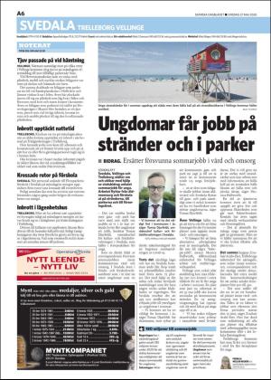 skanskadagbladet_z3-20200527_000_00_00_006.pdf