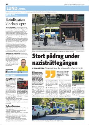 skanskadagbladet_z3-20200527_000_00_00_008.pdf