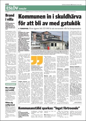 skanskadagbladet_z3-20200527_000_00_00_010.pdf