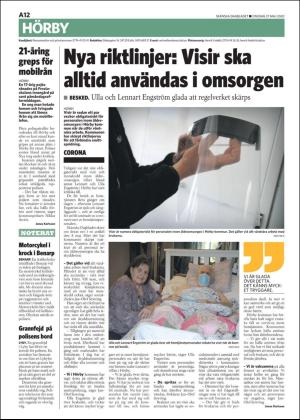 skanskadagbladet_z3-20200527_000_00_00_012.pdf