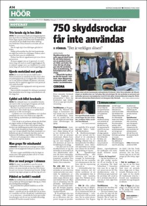 skanskadagbladet_z3-20200527_000_00_00_014.pdf