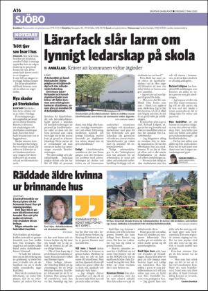 skanskadagbladet_z3-20200527_000_00_00_016.pdf