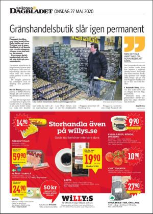 skanskadagbladet_z3-20200527_000_00_00_020.pdf