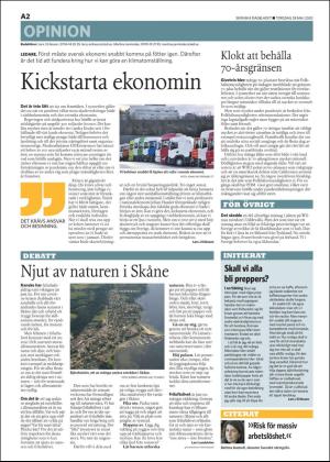 skanskadagbladet_z3-20200528_000_00_00_002.pdf