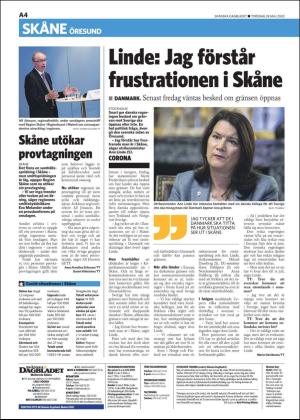 skanskadagbladet_z3-20200528_000_00_00_004.pdf