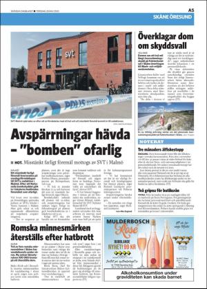 skanskadagbladet_z3-20200528_000_00_00_005.pdf