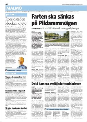 skanskadagbladet_z3-20200528_000_00_00_006.pdf