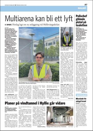 skanskadagbladet_z3-20200528_000_00_00_007.pdf