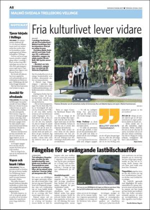 skanskadagbladet_z3-20200528_000_00_00_008.pdf