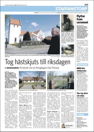 skanskadagbladet_z3-20200528_000_00_00_013.pdf