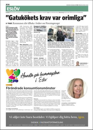 skanskadagbladet_z3-20200528_000_00_00_014.pdf