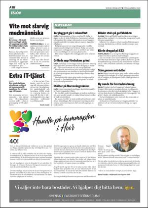 skanskadagbladet_z3-20200528_000_00_00_018.pdf