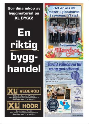 skanskadagbladet_z3-20200528_000_00_00_019.pdf