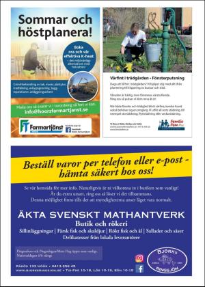 skanskadagbladet_z3-20200528_000_00_00_021.pdf